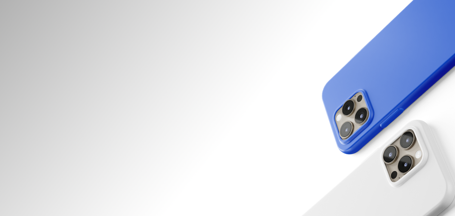 Power in Your Pocket