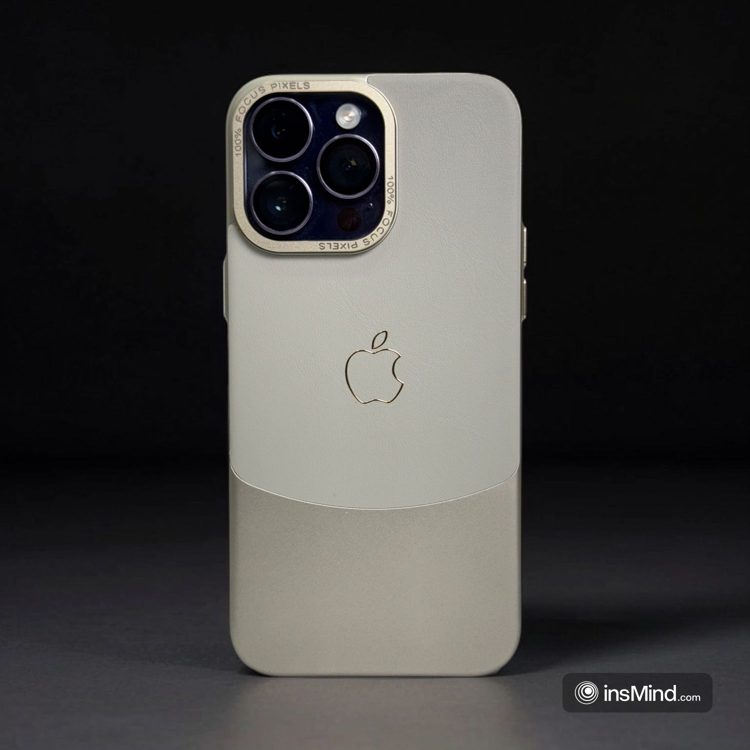 ear bud- BUDS FIT 15