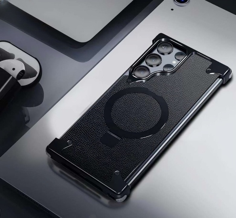 S24 Ultra phone cover